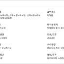 BARSKOREA 이미지