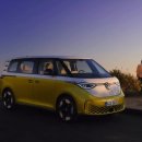 EASY(이지)캠핑카 | 8천만 원 ID.버즈 vs 3천만 원 PV5, 당신의 통장이 웃는 선택은?