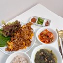 다산동밥집 &lt;안골댁 행복한숯불고기&gt; 쿠팡이츠 주문후기