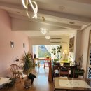 카페 마음 이미지