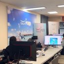 민* 외1인 | [다이렉트] 다이렉트 박람회 투어민 숙소 및 중간이동 기차편 상담