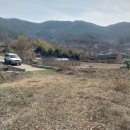 산아래농장 네이버블로그