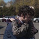 27th JIFF