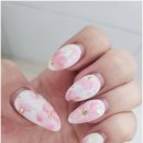 네일S