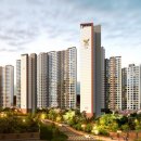 (주)남산건설 - 3820 | (주)남산건설