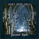 Axel Rudi Pell - Comming Home 이미지