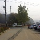 검바위약수터 이미지