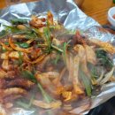 역전산곰장어 이미지