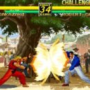 용호 소프트 이미지