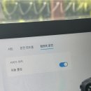요타스타 | 안성 스타필드 byd 돌핀 출고 기간 후기