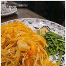 마곡자동차써비스 이미지