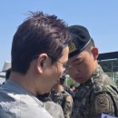 유니콘클린 이미지