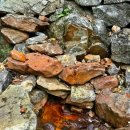 개인약수 이미지