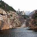 노산천 Daum카페