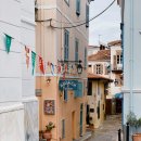 하랑펜션 이미지