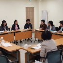 외국인주민지원본부 이미지