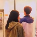 영자노래연습장 네이버블로그