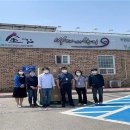 바다의향기 이미지