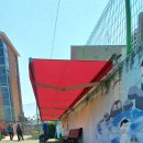 한울타리요양원 이미지