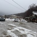 강화도 데이트코스 추천, 화덕피자 맛집 섬 1088