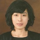병천어린이집 이미지
