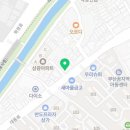 고봉민 김밥인 학장점 이미지