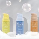 메디코스 이미지