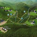 파주삼릉 이미지