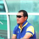 울진종합운동장 이미지