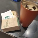 다시돌아온 회식☆퇴근 후 언주역 맛집 일언족발에서 쏘맥에 불족발먹기, 견과류 선물받기, 오랜만에...