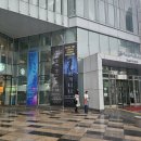 대학로 홍익대 아트센터 대극장, 악마의 바이올린 뮤지컬 파가니니 관람 후기 (콘 KoN 캐스팅)