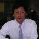 천일운송 이미지