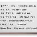 일급세차장 이미지