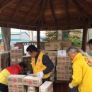 매일우유 음료 이미지