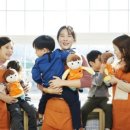 맘스토이 쿠키뉴스