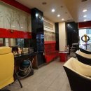 11650-16-12-11 이미지