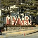 에그게임장 | 비발디파크 스노위랜드 방문후기