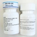 파로스 이미지