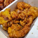 교촌치킨 내포1호점 이미지