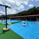 용정농원 이미지