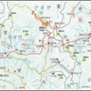 괴천슈퍼 네이버블로그