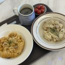 카페이노스 세종본점 | [미니 맛집 - 세종] 나성동 가성비 디저트 혼밥 맛집 "카페이노스"