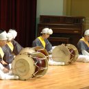 수명초교 이미지