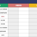 2021 처용문화제 이미지