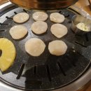 옥길동 마카롱 이미지