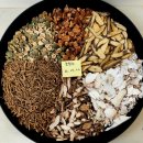 자연애한의원 이미지