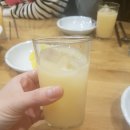 토방닭발 이미지