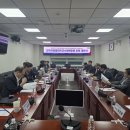 학교가자 이미지