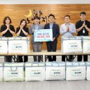 (주)동서가구 이미지