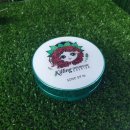 다이소 망월사역점 이미지